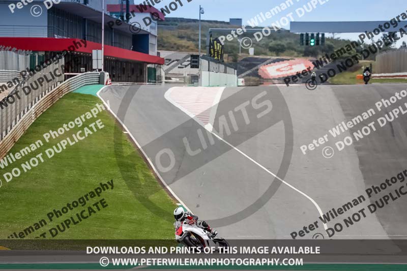 may 2019;motorbikes;no limits;peter wileman photography;portimao;portugal;trackday digital images